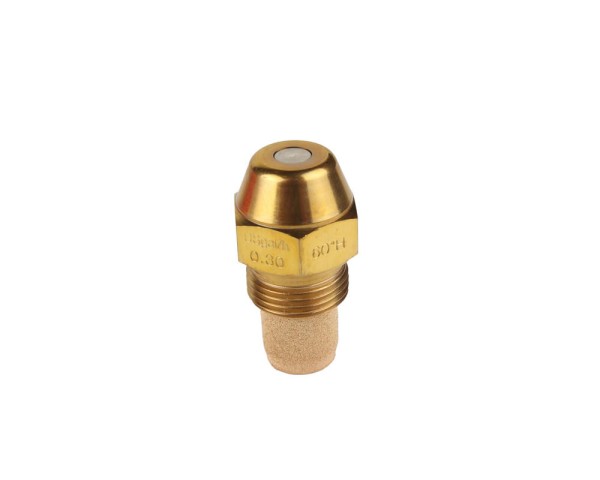 Форсунка Danfoss OD 0.30/60º H