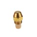 Форсунка Danfoss OD 0.30/60º H