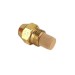 Форсунка Danfoss OD 0.30/60º H