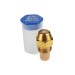 Форсунка Danfoss OD 0.30/60º H