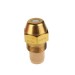 Форсунка Danfoss OD 0.30/60º H