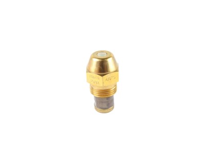 Форсунка Elco OD 2.00 / 60º S
