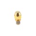 Форсунка Elco OD 2.00 / 60º S