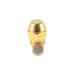 Форсунка Elco OD 2.00 / 60º S
