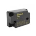 Трансформатор розжига Honeywell ZT 900 (Арт. 13104)