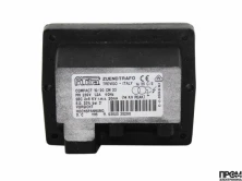 Трансформатор розжига FIDA Compact 12/35 - 33 230/60