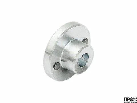 Соединение сервопривода SQM11/21