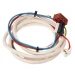 Кабель электропитания Saunier Duval Themaclassic, артикул S1211700