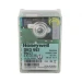 Топочный автомат Honeywell DKO 992 Mod.21 для жидкотопливных котлов Elco (Артикул: 65115358)