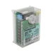 Топочный автомат Honeywell DKO 992 Mod.21 для жидкотопливных котлов Elco (Артикул: 65115358)
