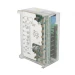 Топочный автомат Honeywell DKO 992 Mod.21 для жидкотопливных котлов Elco (Артикул: 65115358)