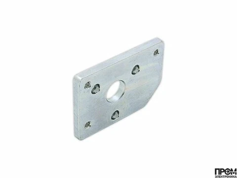 Держатель сервопривода Schneider Electric EG03