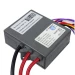 Блок розжига Bosch 8716459338 для газовых котлов