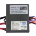 Блок розжига Bosch 8716459338 для газовых котлов