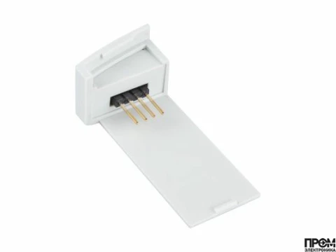 Модуль программирующий Siemens PME75.831A2