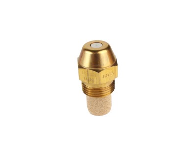 Форсунка Danfoss OD 0.65 / 60º B