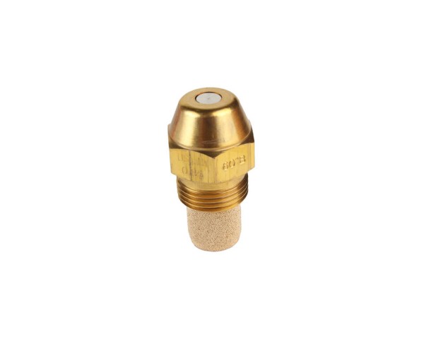 Форсунка Danfoss OD 0.65 / 60º B