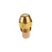 Форсунка Danfoss OD 0.65 / 60º B