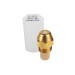 Форсунка Danfoss OD 0.65 / 60º B