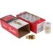 Форсунка Danfoss OD 0.65 / 60º B