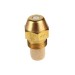 Форсунка Danfoss OD 0.65 / 60º B