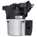 Циркуляционный насос UPRO 15-60 для котлов Baxi (Артикул: 710158800)