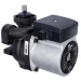Циркуляционный насос UPRO 15-60 для котлов Baxi (Артикул: 710158800)