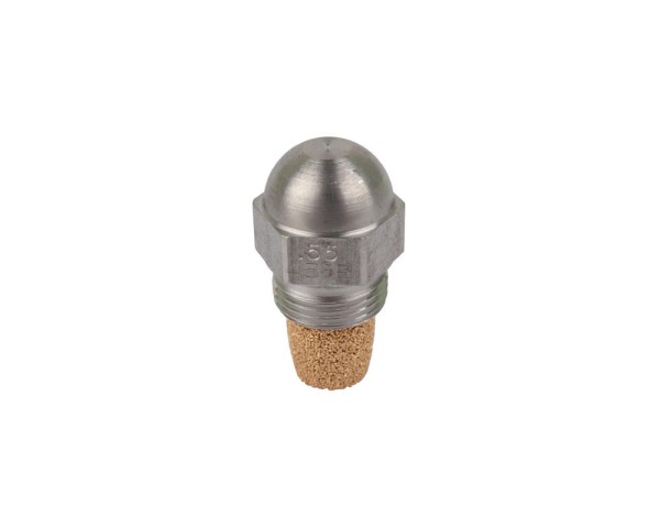 Форсунка Monarch 0.55/45° R