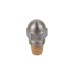 Форсунка Monarch 0.55/45° R
