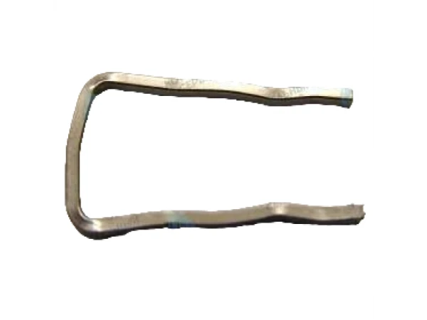 Зажим турбокамеры Protherm, артикул 0020033556