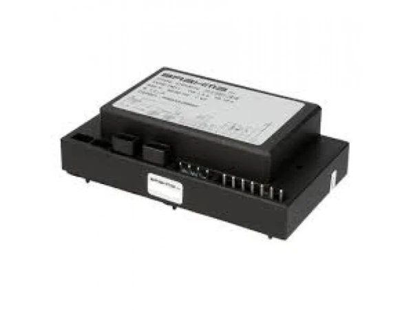 Блок управления розжигом котла Sime 8092204 (Артикул: 8092204)