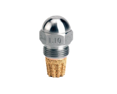 Форсунка Danfoss 1.10/45º HD