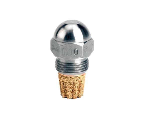 Форсунка Danfoss 1.10/45º HD