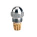 Форсунка Danfoss 1.10/45º HD