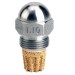 Форсунка Danfoss 1.10/45º HD