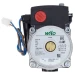 Насос циркуляционный Wilo для котлов Protherm Леопард 24 BOV/BTV 17, Пантера 24 KOO/KOV/KTO/KTV 17 (Артикул: 0020027644)