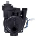 Насос циркуляционный Wilo для котлов Protherm Леопард 24 BOV/BTV 17, Пантера 24 KOO/KOV/KTO/KTV 17 (Артикул: 0020027644)