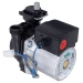 Насос циркуляционный Wilo для котлов Protherm Леопард 24 BOV/BTV 17, Пантера 24 KOO/KOV/KTO/KTV 17 (Артикул: 0020027644)