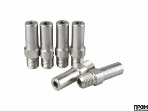 Газовые сопла Riello 6 шт, 3008000