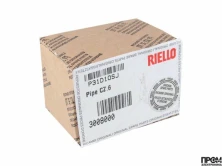Газовые сопла Riello 6 шт, 3008000