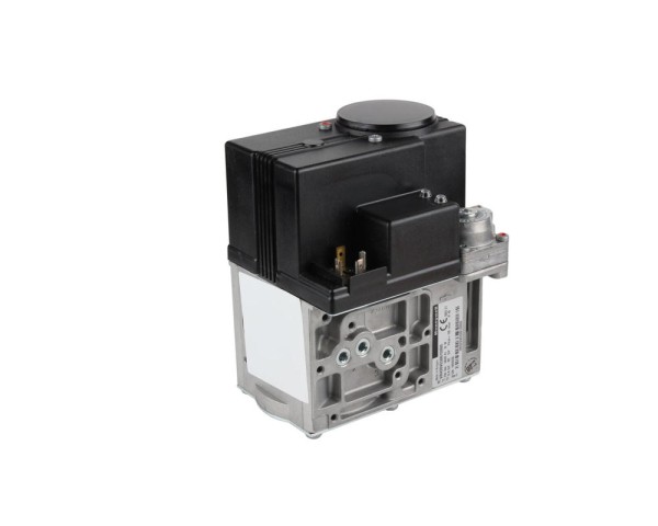 Комбинированный газовый клапан Honeywell VR420VE5001-0000