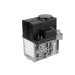 Комбинированный газовый клапан Honeywell VR420VE5001-0000