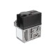 Комбинированный газовый клапан Honeywell VR420VE5001-0000