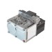 Комбинированный газовый клапан Honeywell VR420VE5001-0000