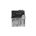 Комбинированный газовый клапан Honeywell VR420VE5001-0000