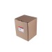 Комбинированный газовый клапан Honeywell VR420VE5001-0000