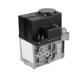 Комбинированный газовый клапан Honeywell VR420VE5001-0000
