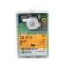 Топочный автомат Honeywell Satronic SG 513 Mod.C2 для котлов Elco, артикул 13011099