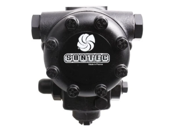 Насос Suntec J 7 CCE 1002 4P для горелки Weishaupt, артикул 601151