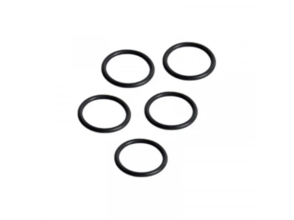 Комплект уплотнений Viessmann 7826214 (5 шт.), 20,63х2,62 мм